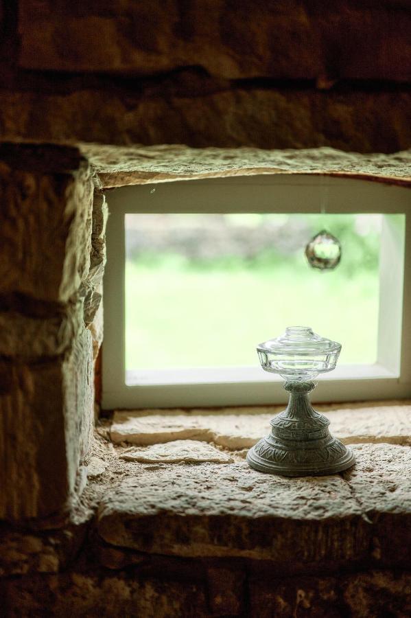 Matsi Cottage Igaküla المظهر الخارجي الصورة